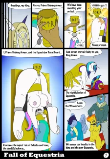 Fallen Princess008