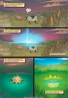 Farm Grown Summer 1-03