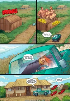 Farm Grown Summer 1-18