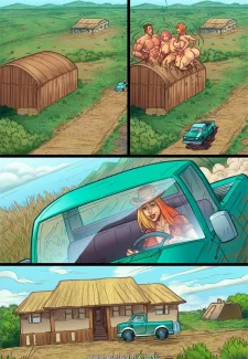 Farm Grown Summer 1-44