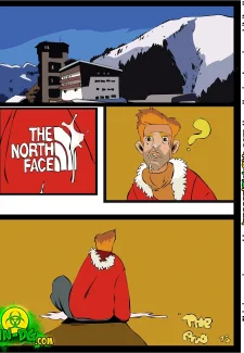 Free Ski Pass (15)