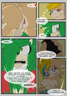 Friends with Benefits021