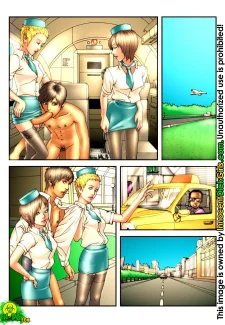 Futa Flight (12)