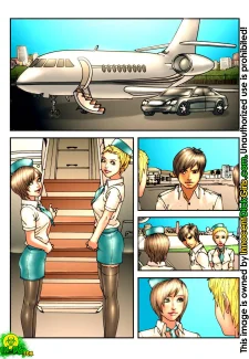 Futa Flight (3)