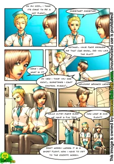 Futa Flight (4)