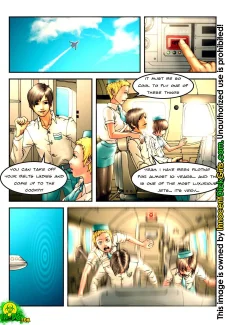 Futa Flight (5)