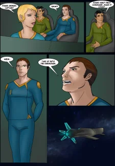 Giant Leap 01 (12)