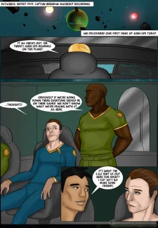 Giant Leap 01 (13)