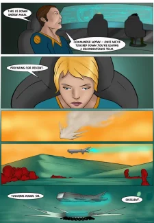Giant Leap 01 (14)