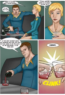 Giant Leap 01 (20)