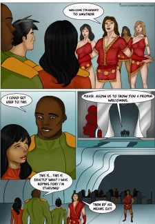 Giant Leap 01 (21)