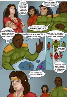 Giant Leap 01 (24)