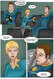 Giant Leap 01 (26)