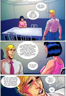 Giantess Fight (9)