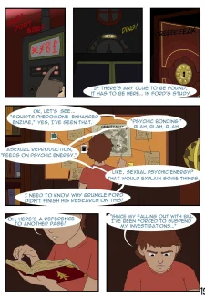 Gravity Falls- Butterflies in my Head Ch. 2 (15)