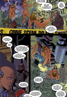 Greyman Comics 3 (10)