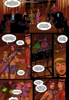 Greyman Comics 3 (4)