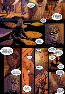 Greyman Comics 3 (6)