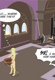 Harem Nights (12)