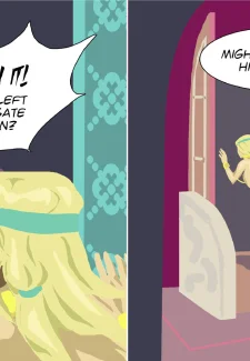 Harem Nights (18)