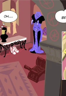 Harem Nights (19)