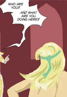 Harem Nights (21)