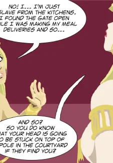 Harem Nights (23)