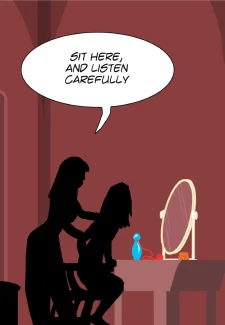 Harem Nights (27)