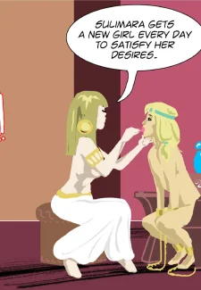 Harem Nights (29)