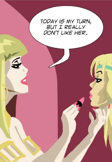 Harem Nights (30)