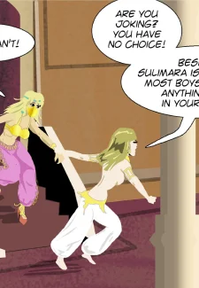Harem Nights (39)