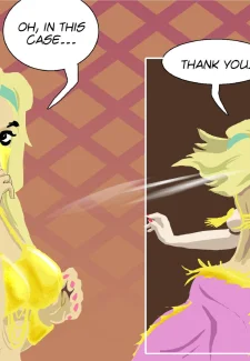 Harem Nights (40)