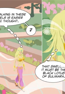 Harem Nights (42)