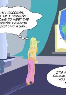 Harem Nights (43)