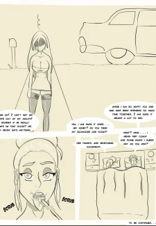 Heart Conditions 2010