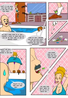 Heart Conditions003