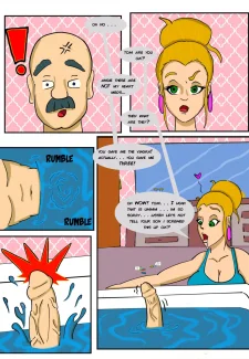 Heart Conditions004