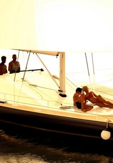Honeymoon (42)