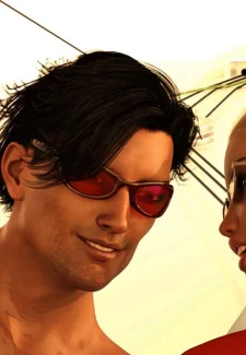Honeymoon (45)