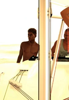 Honeymoon (46)