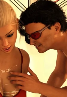 Honeymoon (66)