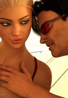 Honeymoon (67)