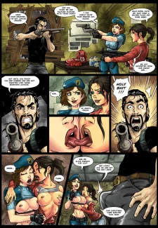 Hot Duels 2 (3)