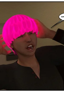 Hot Pink013