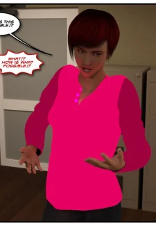 Hot Pink015
