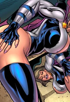 Hot Shots (11)