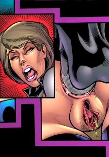 Hot Shots (13)