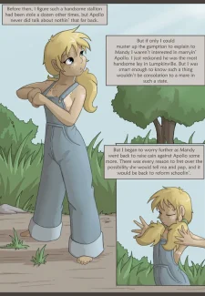 Huckleberry Ann 1 (8)