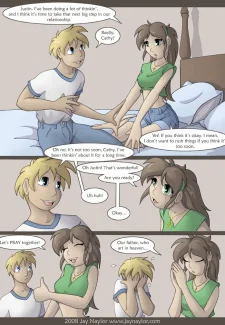 Huckleberry Ann 2 (2)