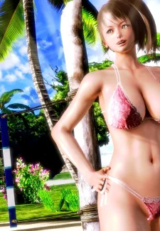 Immoral Family 1 (108)